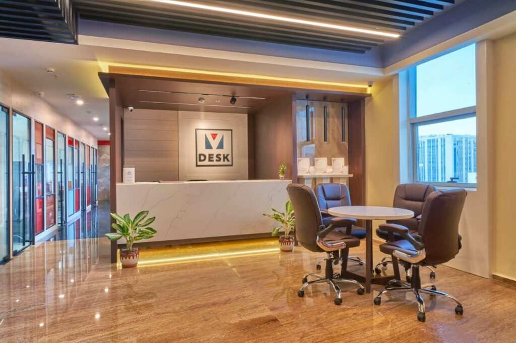 interior designer near me